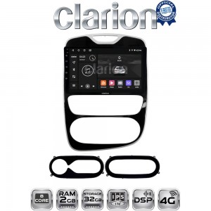 CLARION GL71321