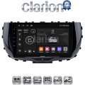 CLARION GL71322