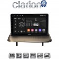 CLARION GL71323UP