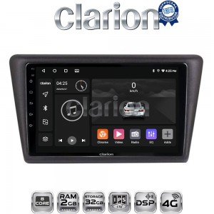 CLARION GL71327