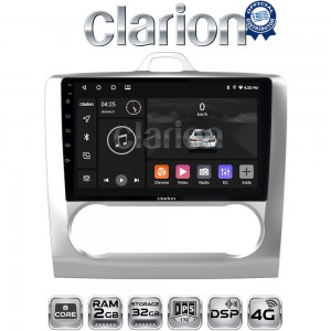 CLARION GL71328