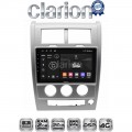 CLARION GL71334