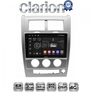 CLARION GL71334