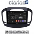 CLARION GL71338
