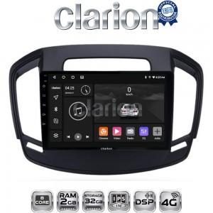 CLARION GL71338