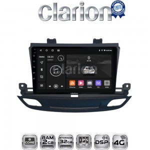 CLARION GL71339