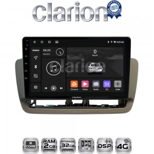 CLARION GL71346