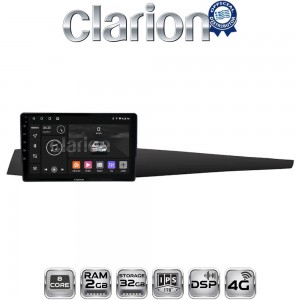 CLARION GL71348