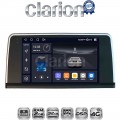 CLARION GL71350