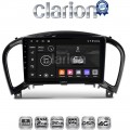 CLARION GL71352