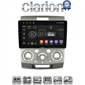 CLARION GL71360