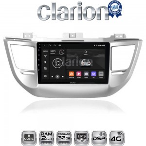 CLARION GL71361