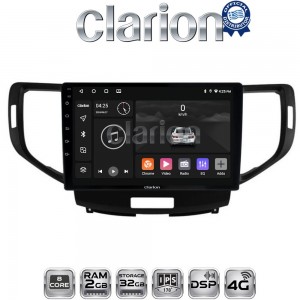 CLARION GL71363