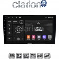CLARION GL71365