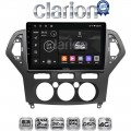 CLARION GL71367A