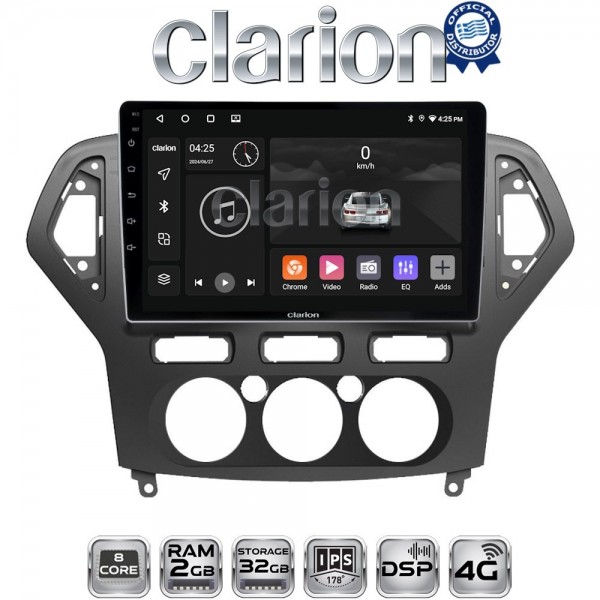 CLARION GL71367A