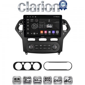 CLARION GL71367B