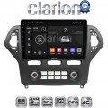 CLARION GL71367C