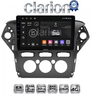 CLARION GL71368