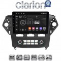 CLARION GL71368C