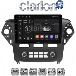 CLARION GL71368C
