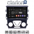 CLARION GL71369 CLARION GL71369