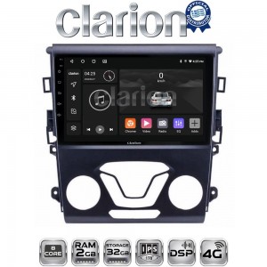 CLARION GL71369