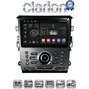CLARION GL71370