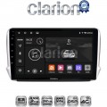 CLARION GL71374