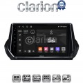 CLARION GL71375 CLARION GL71375