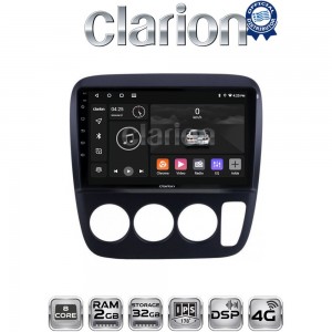 CLARION GL71376A