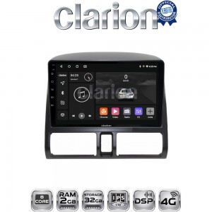 CLARION GL71376CL