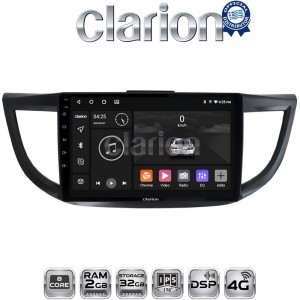 CLARION GL71378