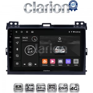 CLARION GL71384