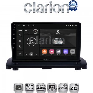 CLARION GL71385