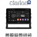 CLARION GL71386