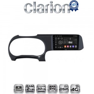 CLARION GL71388