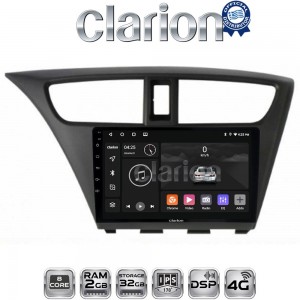 CLARION GL71389