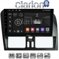 CLARION GL71390