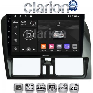 CLARION GL71390