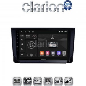 CLARION GL71391
