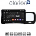 CLARION GL71392