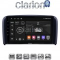 CLARION GL71393