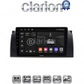 CLARION GL71395