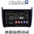 CLARION GL71405