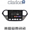 CLARION GL71406