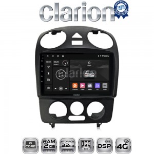 CLARION GL71408