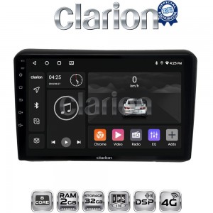 CLARION GL71421