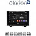 CLARION GL71424