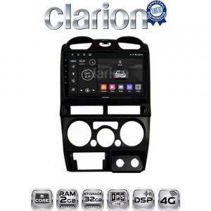 CLARION GL71425B